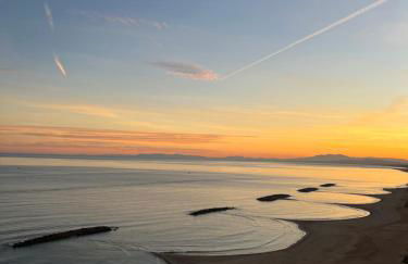 La Grande Tour - Foto 3