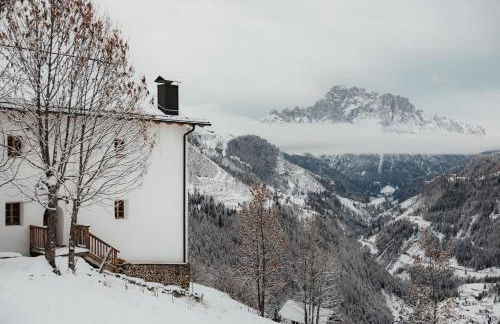 Casa Tra Cime - Foto 44