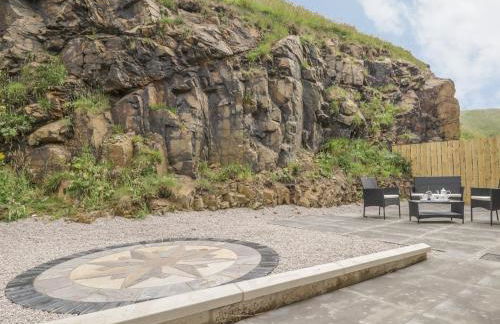 15 Waters Edge - Foto 34