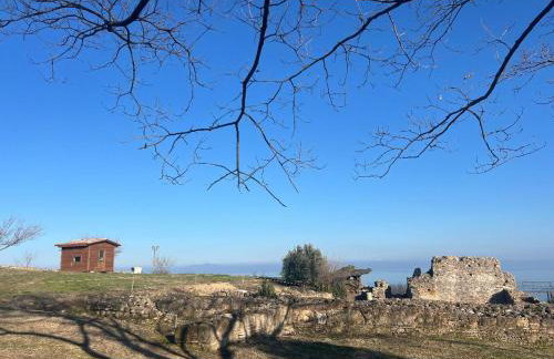 Makrygialos-Atlantis - Photo 56