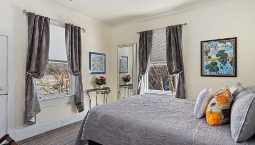 Cannery Loft @ Railroad Square - Foto 3