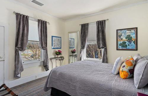 Cannery Loft @ Railroad Square - Foto 3