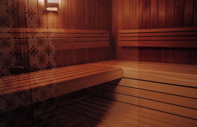 Vinte-Quinta da Boavista - Photo 26