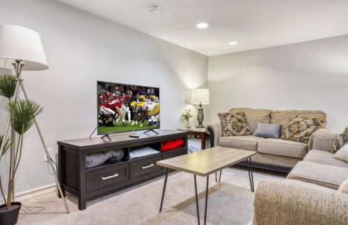 Historic remodeled home in Laurelhurst Portland - Photo 45