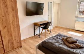 Ferienwohnung Anja - Foto 9