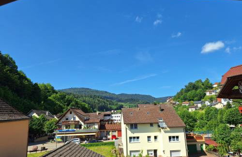 Ferienwohnung Hubi - Foto 26