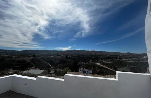 The Crystal Cave - Foto 44