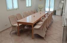 Chavot Bellevue - Foto 12