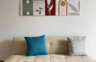 Sampolo70 - Apartments - Foto 27