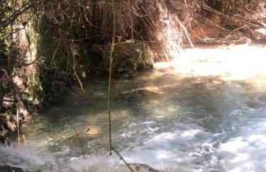 Acogedora y moderna casa en pueblo - Photo 23