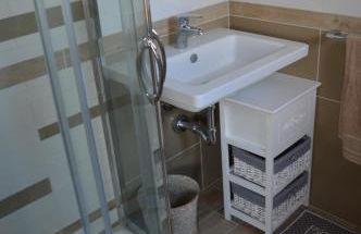 Masseria Casanova - Foto 22