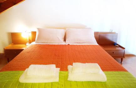 Irides Apartments - Foto 39