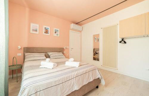 Casalmare Giulianova Scirocco - Maestrale - Photo 14