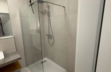 Gartenstraße 22 Haus E Wohnung DG - Foto 13