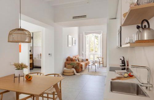 Candelaria10 - Foto 34