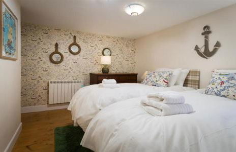 Rose Cottage Coniston - Foto 16
