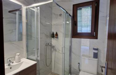 Limnionas Apartments - Photo 8