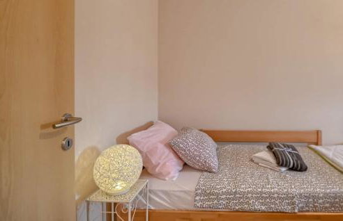 Holiday house with swimming pool Iva - Foto 31