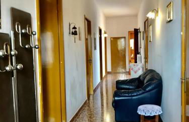 Casa Caporale - Foto 11