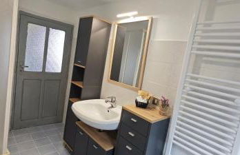 Favaro di Là 1 - Foto 20