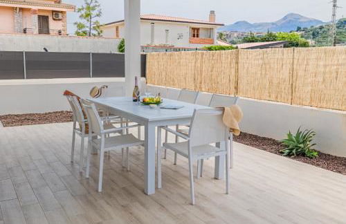 Villa delle Palme - Foto 29