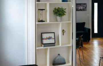 Enchanting Hidden Door Escape - Foto 11