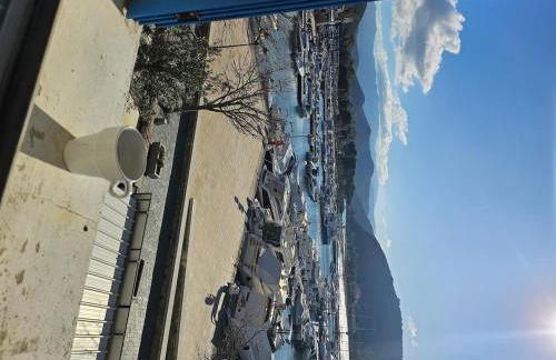 Appartement sur le port - Foto 33