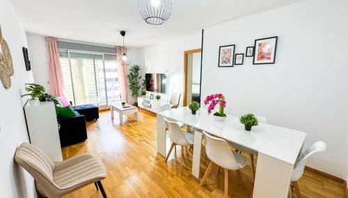 Bielsa del Pilar Turistea - Foto 3