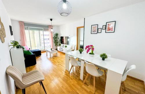 Bielsa del Pilar Turistea - Foto 3