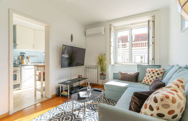 LV Premier Baixa PR - Foto 50