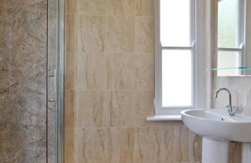 Cliff Railway Apartment - Foto 9