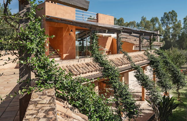 Masseria Scannaturco - Photo 32