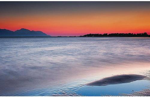 Villa Heart of Stone - Foto 47