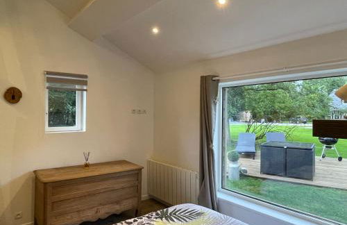 Les Gites de Claire - Foto 20