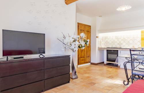 Holiday Home La Fabrique by Interhome - Foto 25