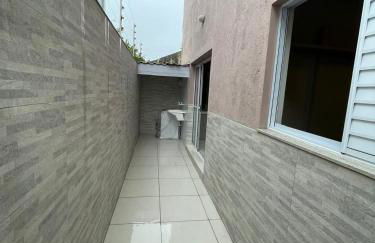 casa aconchegante - Foto 38