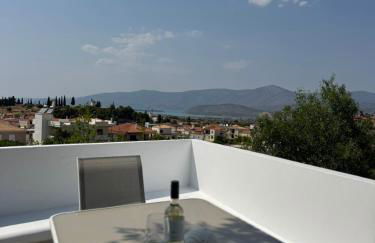 Agia Anna Horizon - Foto 11