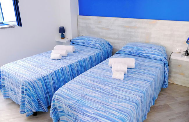 Villa dei Due Ulivi - Foto 5