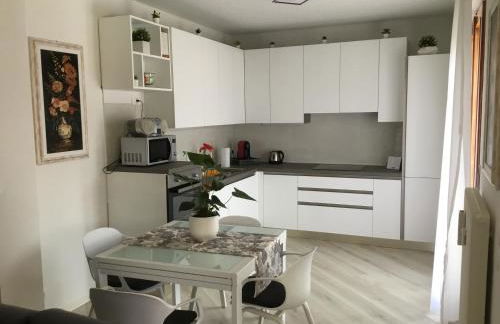 Bellavista - Foto 12