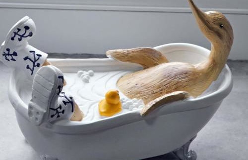 A1, M62, Free Parking, WiFi, 5 Beds - Foto 12