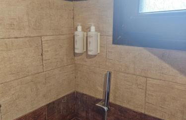 THETIS Luxury House - Foto 39