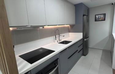 Apto Central in Caxias do Sul - Foto 17