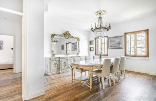 GARDA HOUSE- Pool-Terrace-Nature-Free Parking - Foto 1