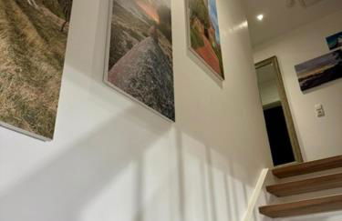 Haus "Kliffruhe" - Foto 8