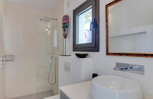 Secluded Paradise in Ibiza City, 1038 - Foto 30