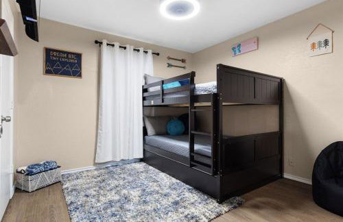 Hillside Paradise - Foto 21