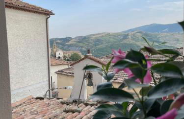 Petra Holiday Home - Foto 10