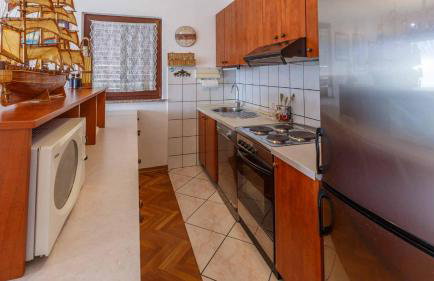 Apartman Mauro - Foto 27