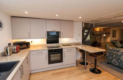 Orchard Cottage - Photo 10