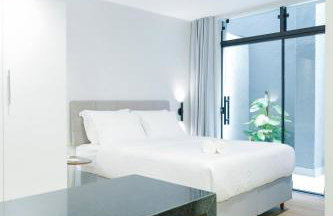 Studios Casa Pantuso - Foto 27